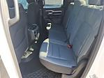 New 2025 Ram 1500 Lone Star Quad Cab Pickup for sale #SN593296 - photo 20