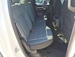 New 2025 Ram 1500 Lone Star Quad Cab Pickup for sale #SN593296 - photo 21