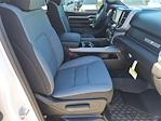 New 2025 Ram 1500 Lone Star Quad Cab Pickup for sale #SN593296 - photo 22