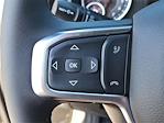 New 2025 Ram 1500 Lone Star Quad Cab Pickup for sale #SN593296 - photo 24