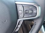 New 2025 Ram 1500 Lone Star Quad Cab Pickup for sale #SN593296 - photo 25