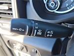 New 2025 Ram 1500 Lone Star Quad Cab Pickup for sale #SN593296 - photo 26