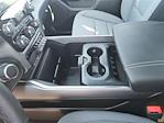 New 2025 Ram 1500 Lone Star Quad Cab Pickup for sale #SN593296 - photo 28