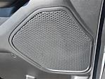 New 2025 Ram 1500 Lone Star Quad Cab Pickup for sale #SN593296 - photo 30