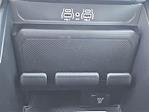 New 2025 Ram 1500 Lone Star Quad Cab Pickup for sale #SN593296 - photo 31