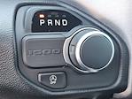 New 2025 Ram 1500 Lone Star Quad Cab Pickup for sale #SN593296 - photo 32