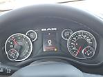 New 2025 Ram 1500 Lone Star Quad Cab Pickup for sale #SN593296 - photo 33