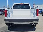 New 2025 Ram 1500 Lone Star Quad Cab Pickup for sale #SN593296 - photo 34
