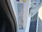 New 2025 Ram 1500 Lone Star Quad Cab Pickup for sale #SN593296 - photo 37