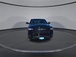 New 2025 Ram 1500 Lone Star Crew Cab 4x4 Pickup for sale #SN605707 - photo 3