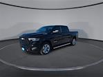 New 2025 Ram 1500 Lone Star Crew Cab 4x4 Pickup for sale #SN605707 - photo 4
