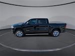 New 2025 Ram 1500 Lone Star Crew Cab 4x4 Pickup for sale #SN605707 - photo 5