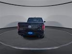 New 2025 Ram 1500 Lone Star Crew Cab 4x4 Pickup for sale #SN605707 - photo 7