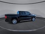 New 2025 Ram 1500 Lone Star Crew Cab 4x4 Pickup for sale #SN605707 - photo 8
