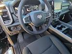 New 2025 Ram 1500 Lone Star Crew Cab 4x4 Pickup for sale #SN605707 - photo 10