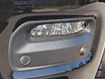 New 2025 Ram 1500 Lone Star Crew Cab 4x4 Pickup for sale #SN605707 - photo 11