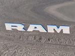New 2025 Ram 1500 Lone Star Crew Cab 4x4 Pickup for sale #SN605707 - photo 12