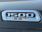 New 2025 Ram 1500 Lone Star Crew Cab 4x4 Pickup for sale #SN605707 - photo 13