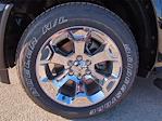 New 2025 Ram 1500 Lone Star Crew Cab 4x4 Pickup for sale #SN605707 - photo 14