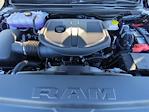 New 2025 Ram 1500 Lone Star Crew Cab 4x4 Pickup for sale #SN605707 - photo 15