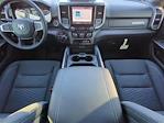 New 2025 Ram 1500 Lone Star Crew Cab 4x4 Pickup for sale #SN605707 - photo 16