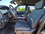 New 2025 Ram 1500 Lone Star Crew Cab 4x4 Pickup for sale #SN605707 - photo 17