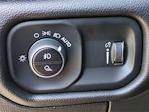 New 2025 Ram 1500 Lone Star Crew Cab 4x4 Pickup for sale #SN605707 - photo 18