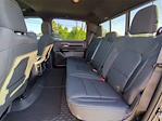 New 2025 Ram 1500 Lone Star Crew Cab 4x4 Pickup for sale #SN605707 - photo 20