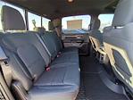 New 2025 Ram 1500 Lone Star Crew Cab 4x4 Pickup for sale #SN605707 - photo 21