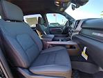 New 2025 Ram 1500 Lone Star Crew Cab 4x4 Pickup for sale #SN605707 - photo 22