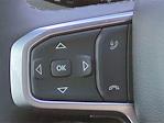 New 2025 Ram 1500 Lone Star Crew Cab 4x4 Pickup for sale #SN605707 - photo 24