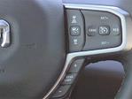 New 2025 Ram 1500 Lone Star Crew Cab 4x4 Pickup for sale #SN605707 - photo 25