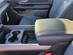 New 2025 Ram 1500 Lone Star Crew Cab 4x4 Pickup for sale #SN605707 - photo 28