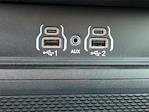 New 2025 Ram 1500 Lone Star Crew Cab 4x4 Pickup for sale #SN605707 - photo 31