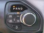 New 2025 Ram 1500 Lone Star Crew Cab 4x4 Pickup for sale #SN605707 - photo 32