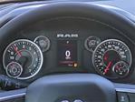 New 2025 Ram 1500 Lone Star Crew Cab 4x4 Pickup for sale #SN605707 - photo 33