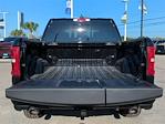 New 2025 Ram 1500 Lone Star Crew Cab 4x4 Pickup for sale #SN605707 - photo 34