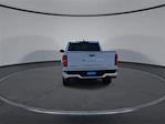 New 2025 Ram 1500 Laramie Crew Cab 4x4 Pickup for sale #SN609405 - photo 7