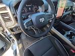 New 2025 Ram 1500 Laramie Crew Cab 4x4 Pickup for sale #SN609405 - photo 10