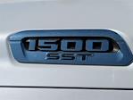 New 2025 Ram 1500 Laramie Crew Cab 4x4 Pickup for sale #SN609405 - photo 13