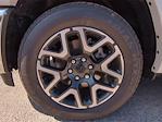 New 2025 Ram 1500 Laramie Crew Cab 4x4 Pickup for sale #SN609405 - photo 14