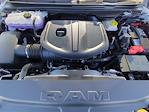 New 2025 Ram 1500 Laramie Crew Cab 4x4 Pickup for sale #SN609405 - photo 15