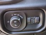 New 2025 Ram 1500 Laramie Crew Cab 4x4 Pickup for sale #SN609405 - photo 18