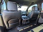 New 2025 Ram 1500 Laramie Crew Cab 4x4 Pickup for sale #SN609405 - photo 19