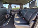 New 2025 Ram 1500 Laramie Crew Cab 4x4 Pickup for sale #SN609405 - photo 20