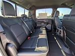 New 2025 Ram 1500 Laramie Crew Cab 4x4 Pickup for sale #SN609405 - photo 21