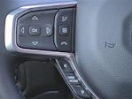 New 2025 Ram 1500 Laramie Crew Cab 4x4 Pickup for sale #SN609405 - photo 24