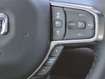 New 2025 Ram 1500 Laramie Crew Cab 4x4 Pickup for sale #SN609405 - photo 25