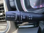New 2025 Ram 1500 Laramie Crew Cab 4x4 Pickup for sale #SN609405 - photo 27