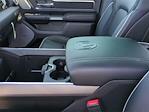 New 2025 Ram 1500 Laramie Crew Cab 4x4 Pickup for sale #SN609405 - photo 28